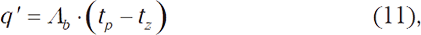 Image 14