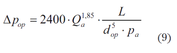 Image 16