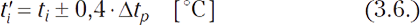 Image 16