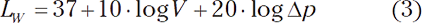 Image 16