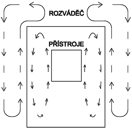 Image 16