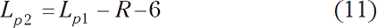 Image 16