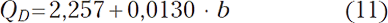 Image 16