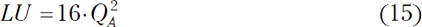 Image 16