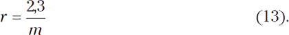 Image 16