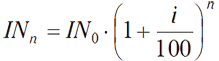 Image 16