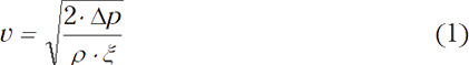 Image 16