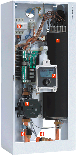 Image 2