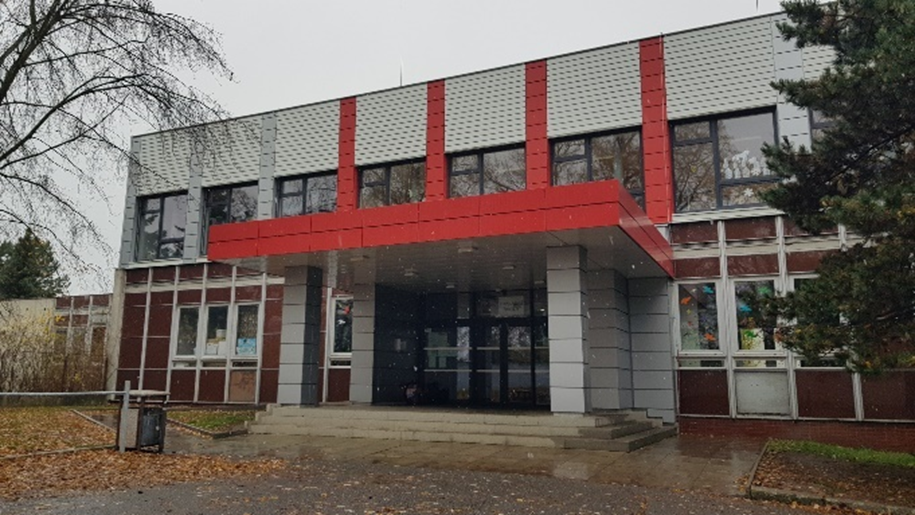 Image 2