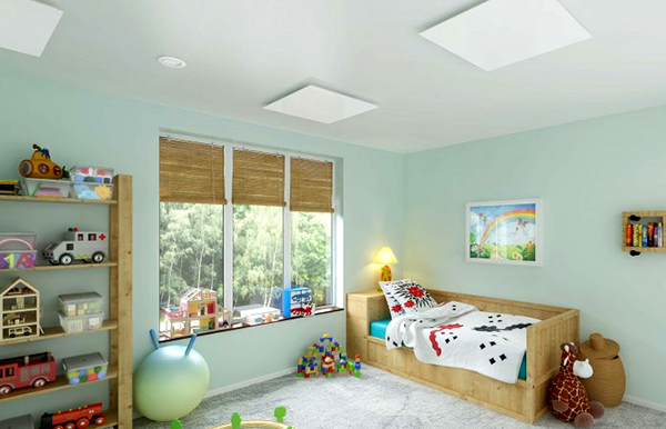 Image 2