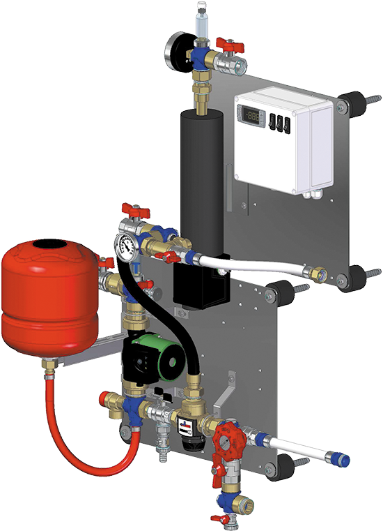 Image 2