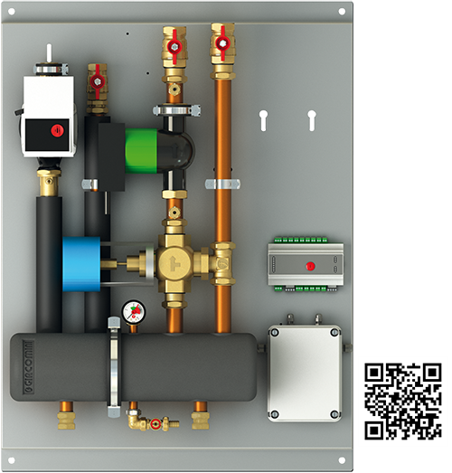 Image 2