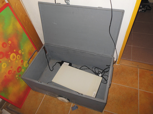 Image 2