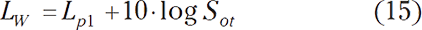 Image 20