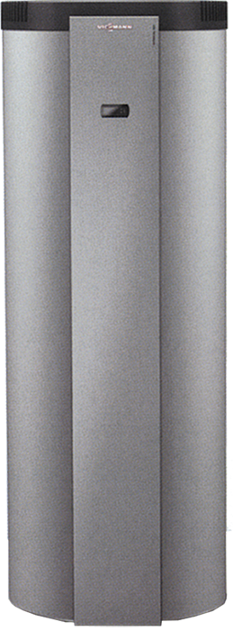 Image 20