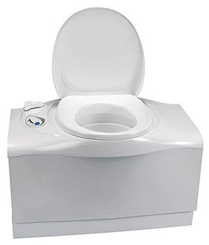 Image 21