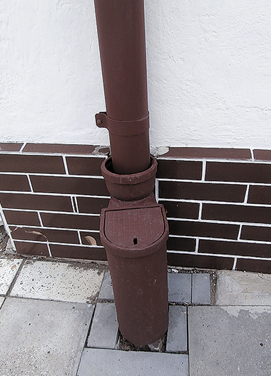 Image 23