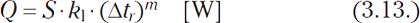 Image 23