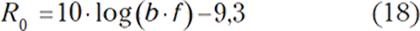 Image 23