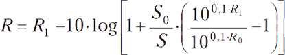 Image 23
