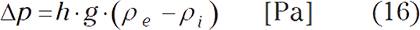 Image 24