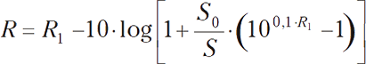 Image 24