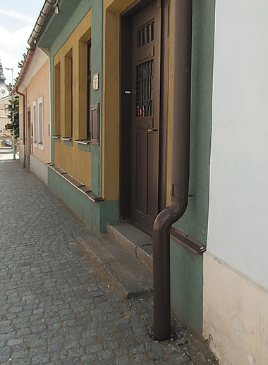 Image 25