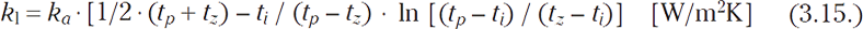 Image 25