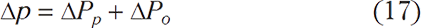 Image 25