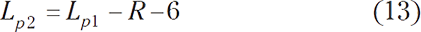 Image 25