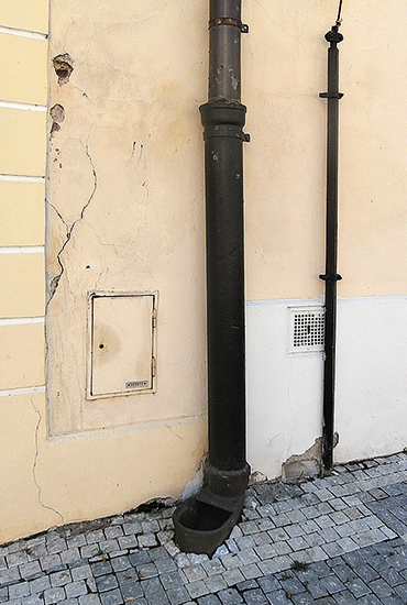 Image 26