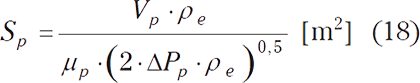 Image 26
