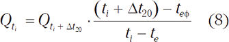 Image 26