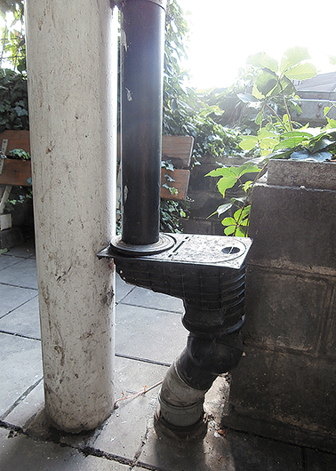 Image 27