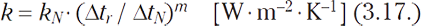 Image 27