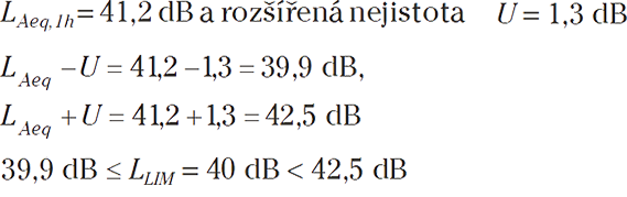 Image 27