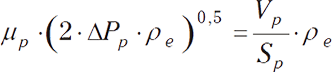 Image 27