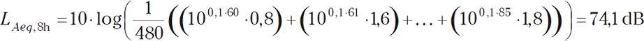 Image 28