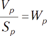Image 28