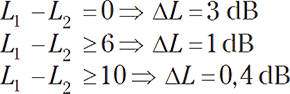 Image 29