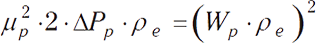 Image 29