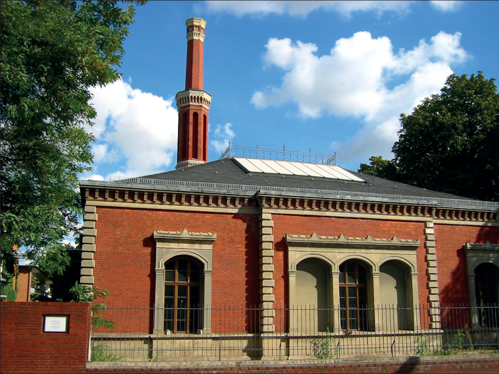 Image 3