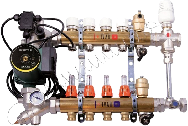 Image 3