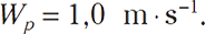 Image 33