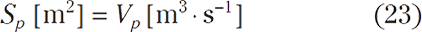 Image 35