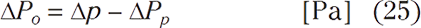Image 37