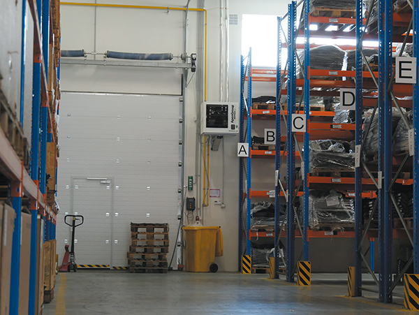 Image 4