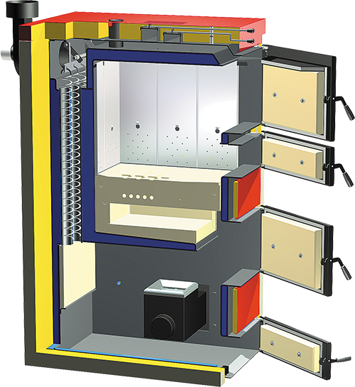 Image 4