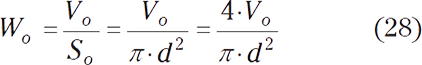 Image 40