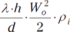 Image 41